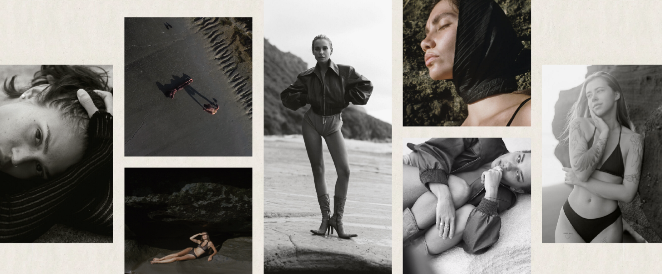 [Clozir] Дарья Плешкова ― Фотография 3.0 (2023)_0.png